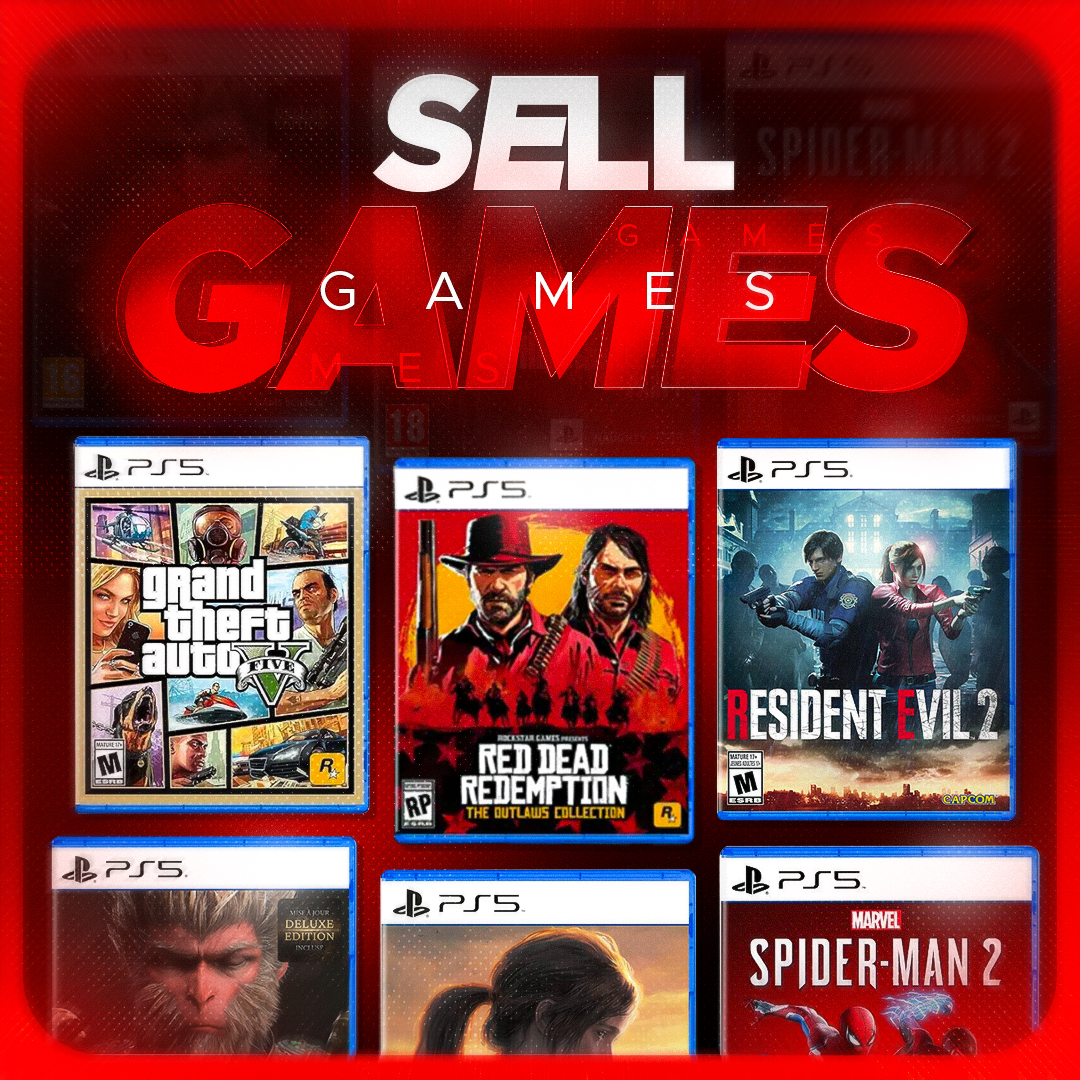 Games