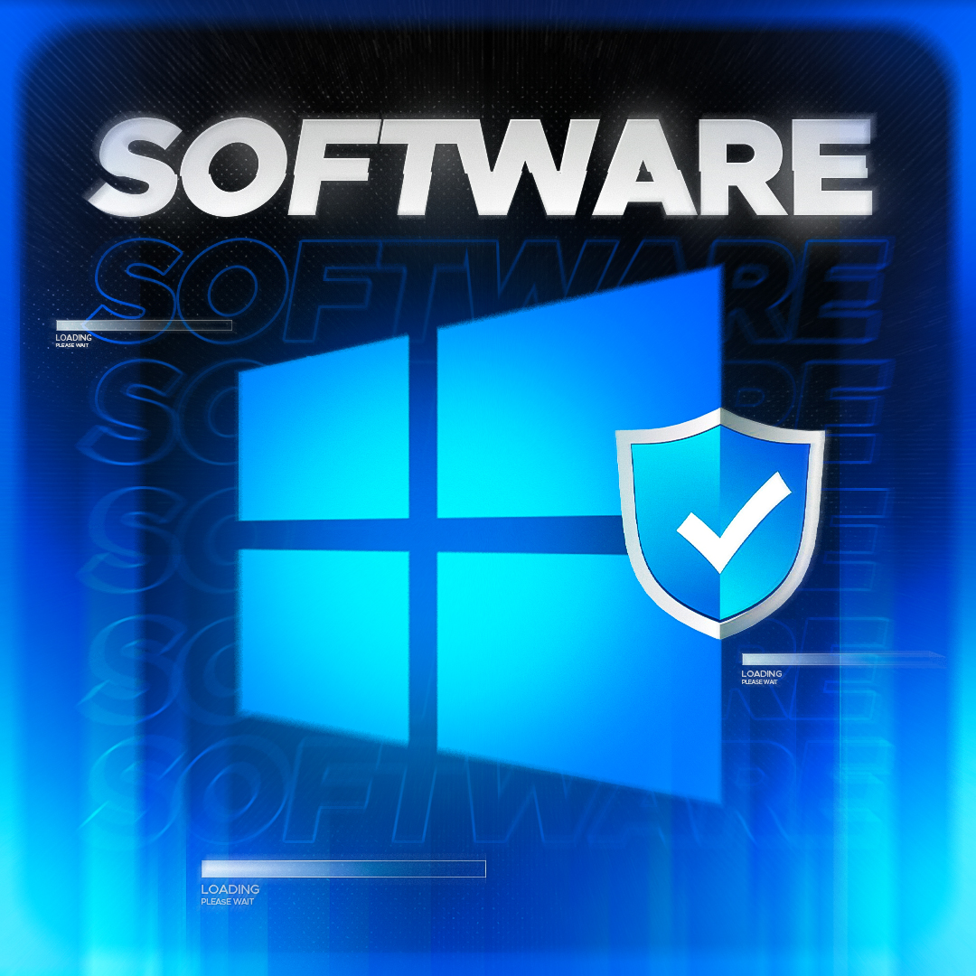Software