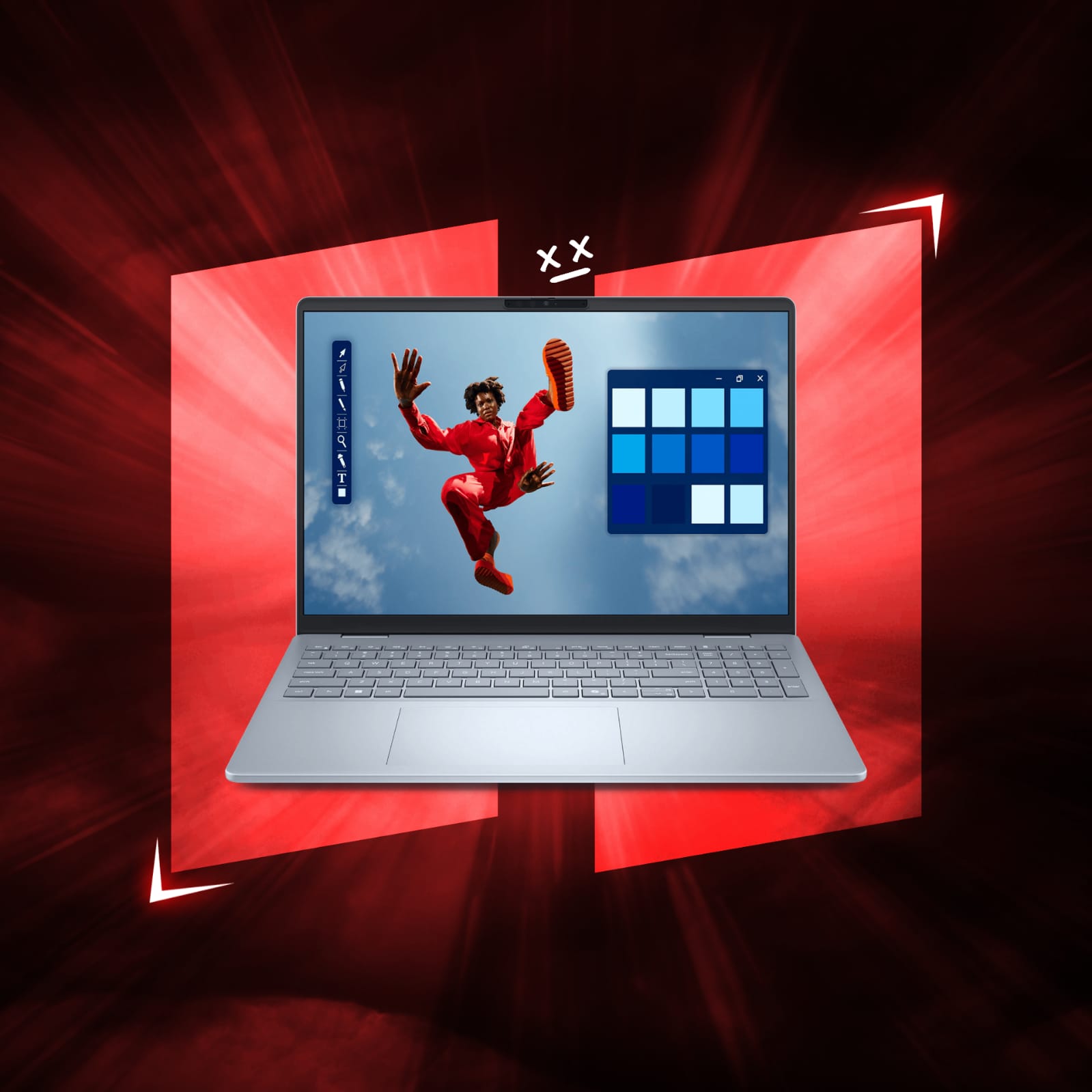 Sell Laptop