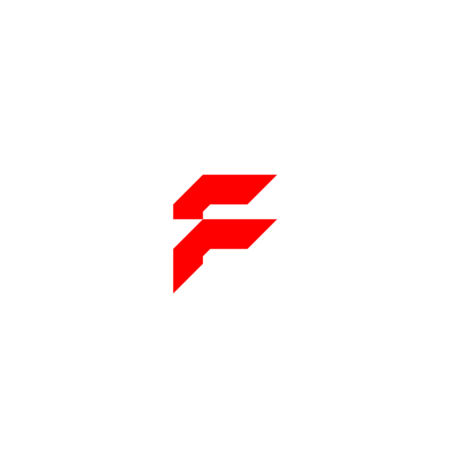 Famberz Built