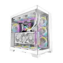 Pc Test Build test pc build