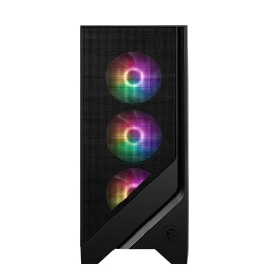 RYZEN 7 9700X + Zotac Gaming GeForce RTX 5070 Twin Edge 12GB GDDR7