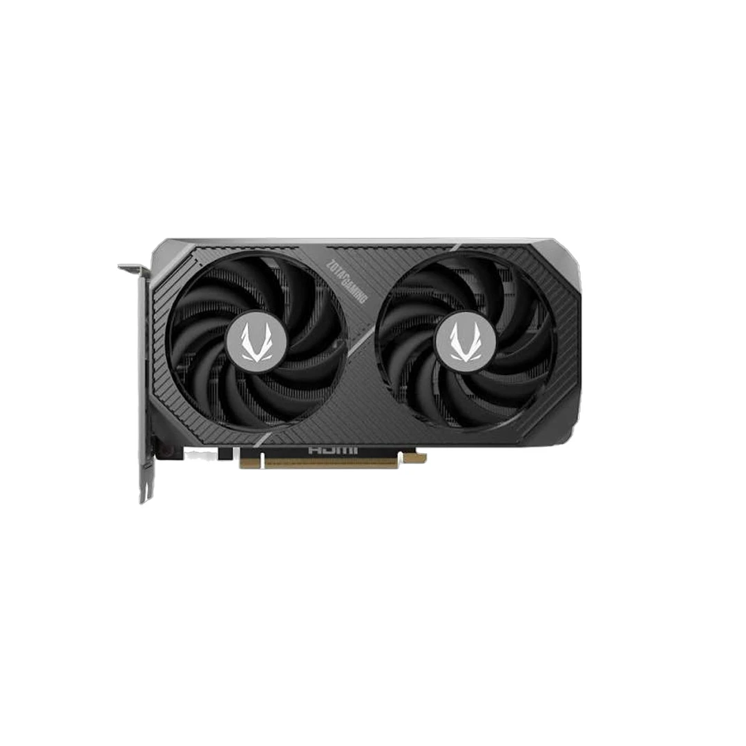 ZOTAC Gaming RTX 5060 Twin Edge 8GB GDDR7 Graphics Card