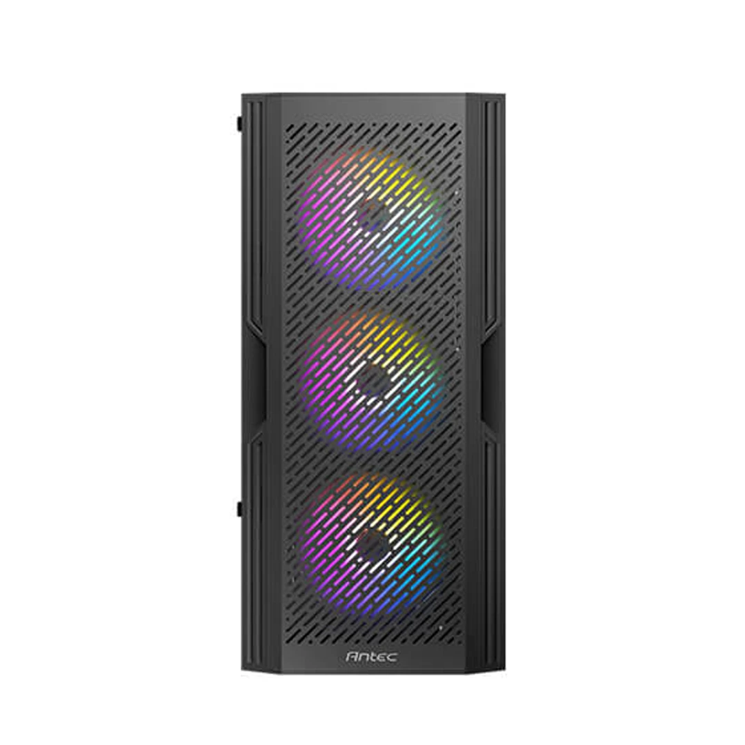 Antec AX20 Elite RGB (Black)