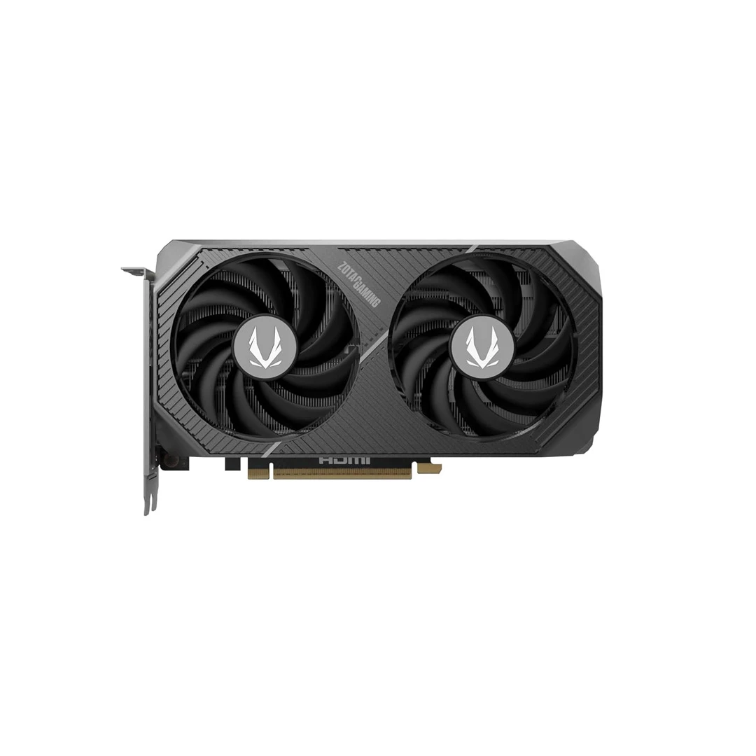 ZOTAC RTX 5060 Ti Twin Edge OC 16GB GDDR7 Graphics Card