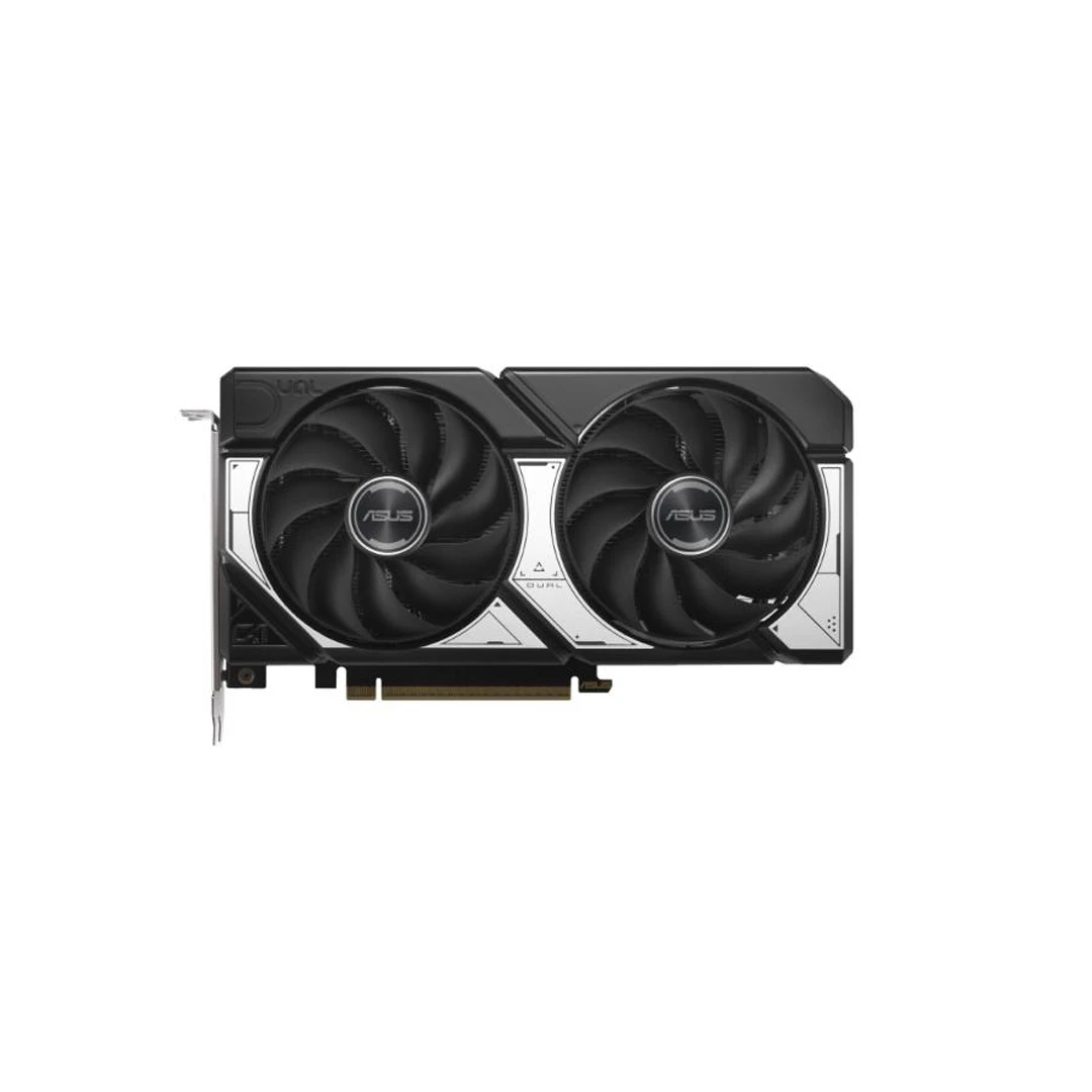 INNO3D RTX 5060 Twin X2 OC V2 8GB GDDR7 SFF Graphics Card