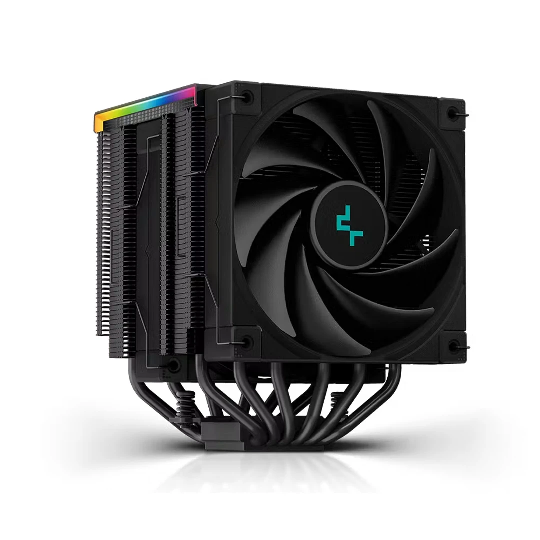 Deepcool AK620 Digital CPU Air Cooler