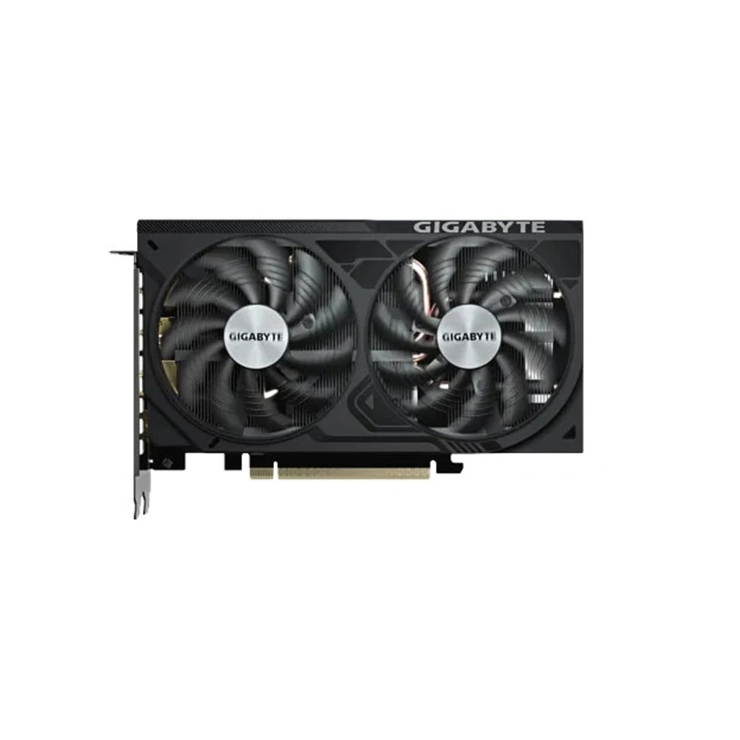 Gigabyte RTX 5060 Gaming OC 8GB GDDR7