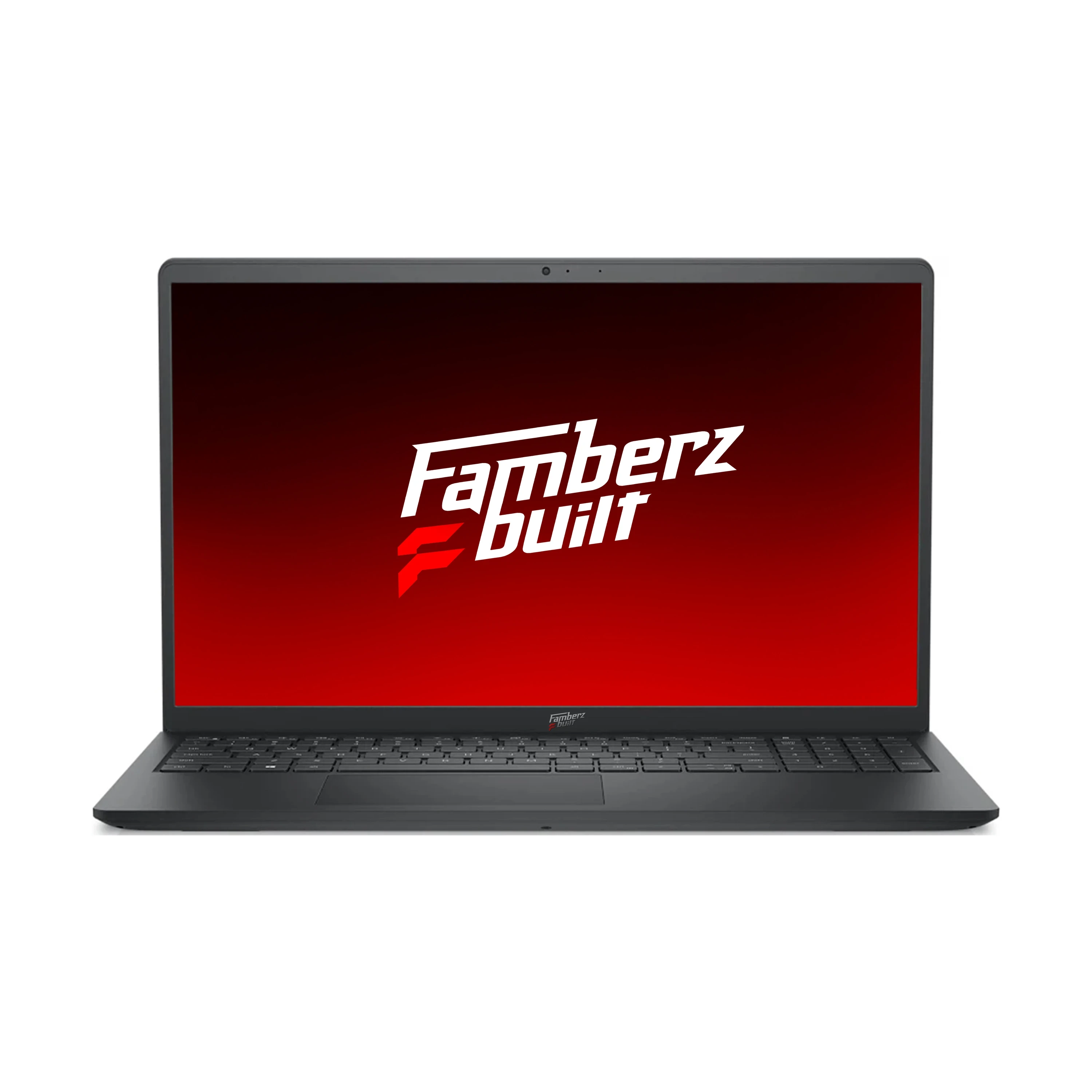 Lenovo ThinkPad L14 20X1S15800 (Intel Core i7 11th Gen) Laptop