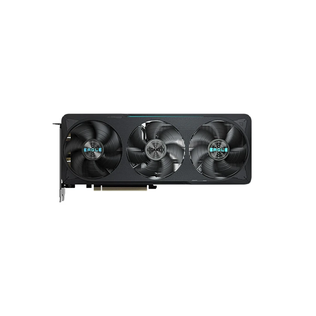 Gigabyte RTX 5070 Eagle OC SFF 12GB GDDR7 Graphics Card