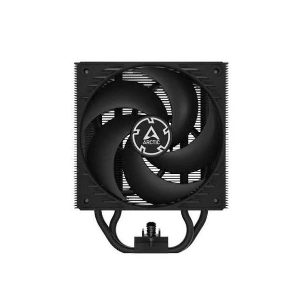 Arctic Freezer 36 CO Air Cooler (Black)