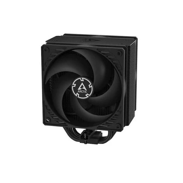Arctic Freezer 36 Air Cooler (Black)