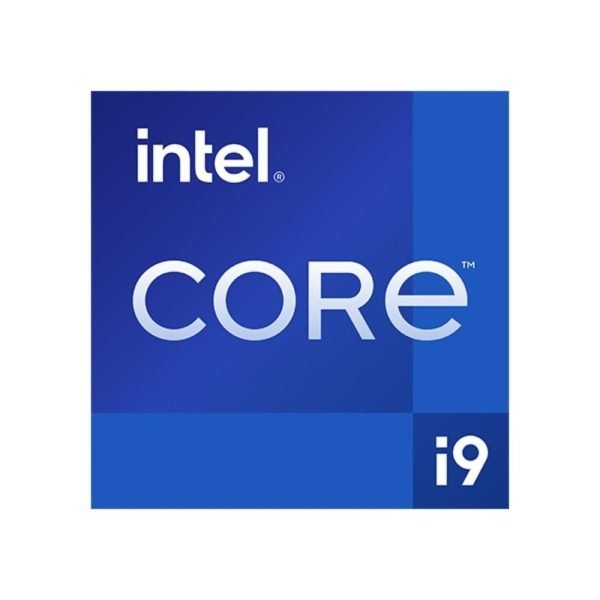 Intel Core I9-14900KF Processor