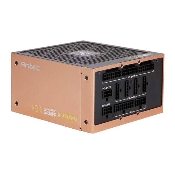 Antec 1000 Watt Power Supply