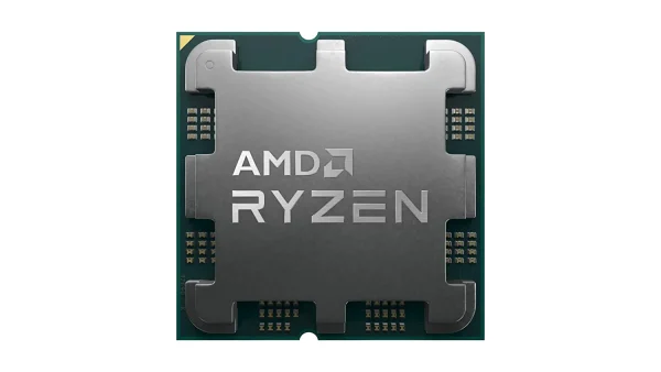 AMD Ryzen 9 7950X Processor With Radeon Graphics - Image 2