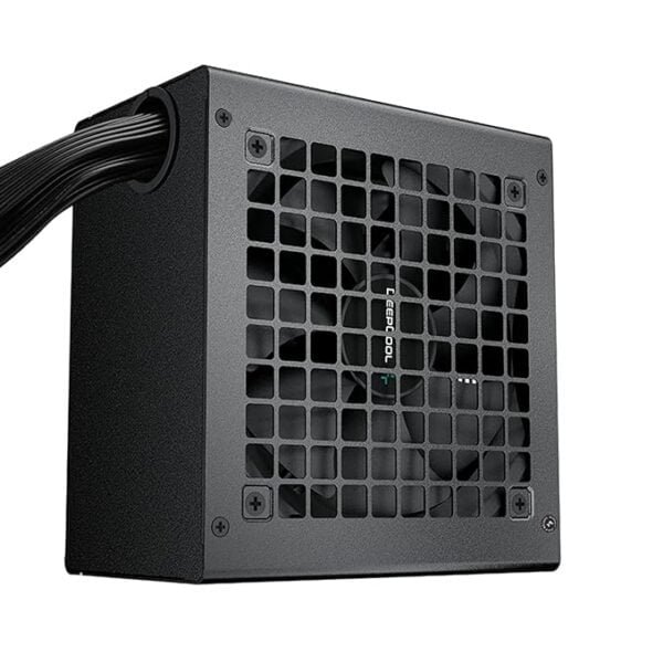 DeepCool 750 Watt Power Supply - Image 2