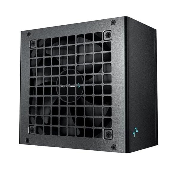 DeepCool 750 Watt Power Supply