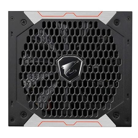 GIGABYTE 850 Watt Power Supply