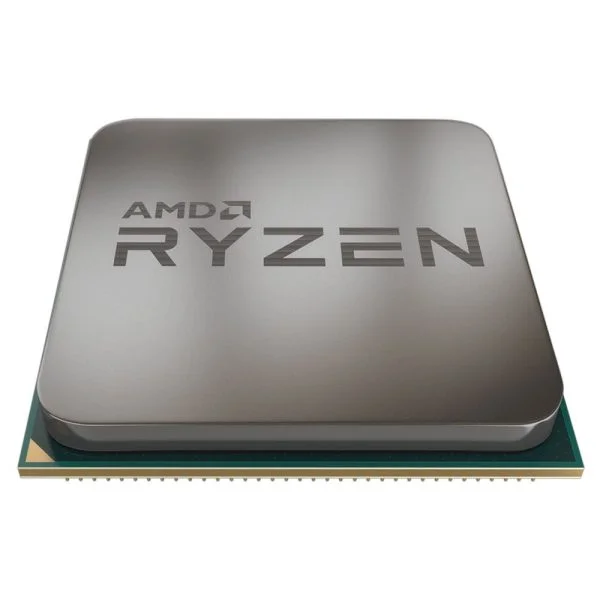 AMD Ryzen 5 3600 Processor - Image 2