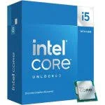 Intel Core I5-14600KF Processor