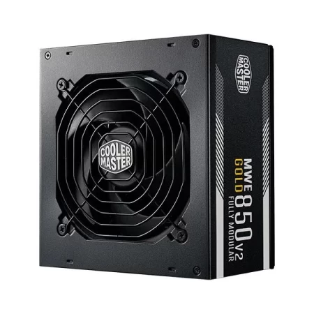 Cooler Master 850 Watt Power Supply