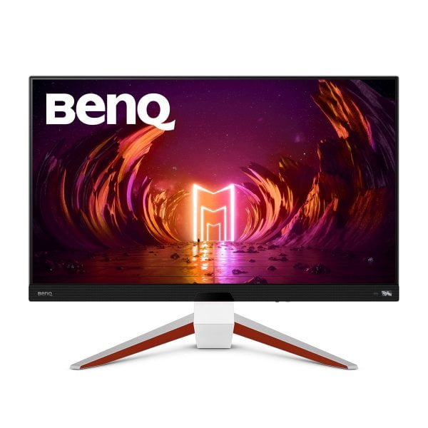 BenQ MOBIUZ EX2710Q 27 Inch Gaming Monitor