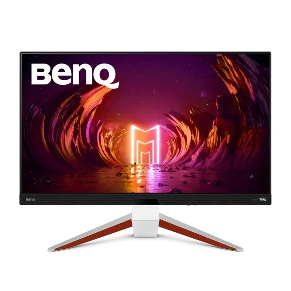 BenQ MOBIUZ EX2710Q 27 Inch Gaming Monitor