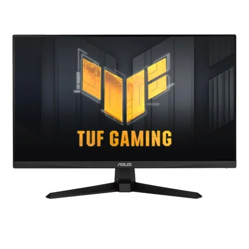 Asus TUF Gaming VG249Q3A 24 Inch Gaming Monitor