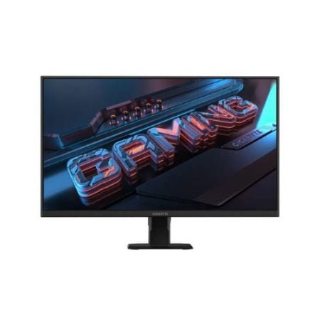 Gigabyte GS27Q 27 Inch Gaming Monitor