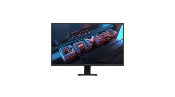 Gigabyte GS27F 27 Inch Gaming Monitor