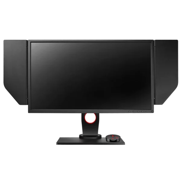 BenQ Zowie XL2546S Gaming Monitor