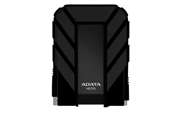 Adata HD710 Pro 1TB (Black)