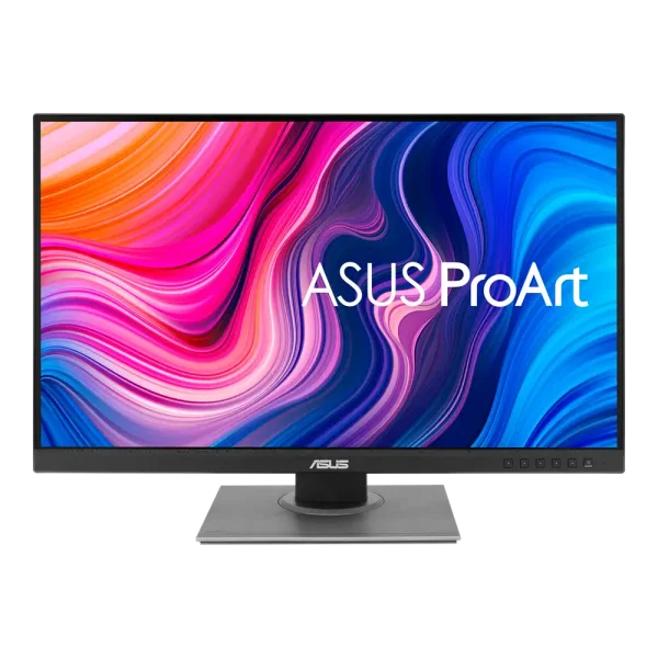 Asus ProArt Display PA278QV Professional Monitor