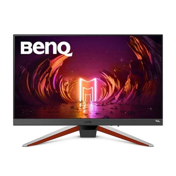 BenQ MOBIUZ EX2710Q 27 Inch Gaming Monitor – Famberz Built