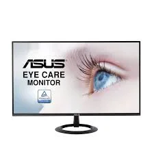 Asus VZ27EHE 27 Inch Monitor