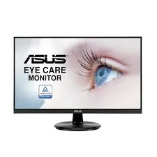 Asus VA24DQ Monitor