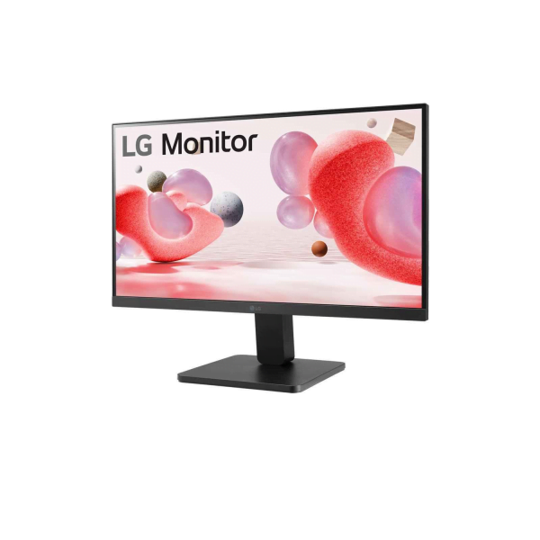 LG 24MR400-B 24 Inch Monitor