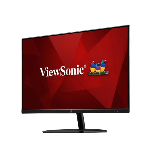 ViewSonic VA2432-MH 24 Inch Monitor