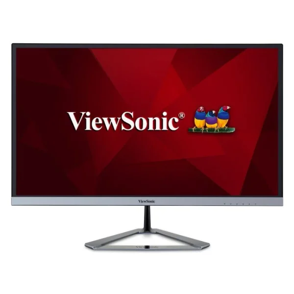 ViewSonic VX2776-SMHD Monitor