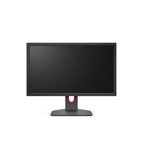 BenQ Zowie XL2731