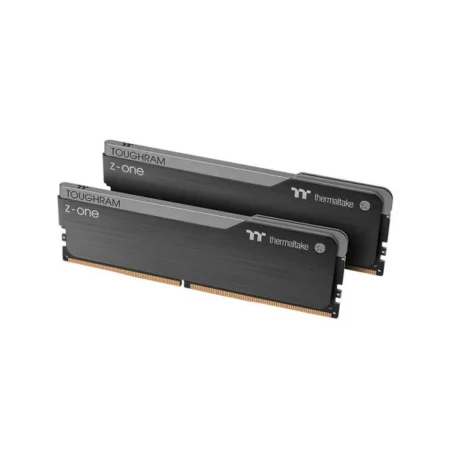 Thermaltake Toughram Z One 16GB (8GBx2) DDR4 3600MHz (Black)
