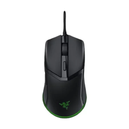 Razer Cobra RGB Gaming Mouse (Black)