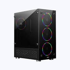 Zebronics Zeb-Sonic Premium Gaming