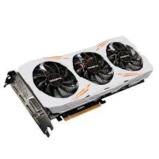 Gigabyte GeForce GTX 1080 Ti