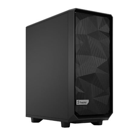 AMD Ryzen 7 7700X+ASRock RX 7900 XT Phantom Gaming OC PC Build