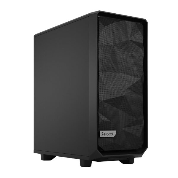 AMD Ryzen 7 7700X+ASRock RX 7900 XT Phantom Gaming OC PC Build