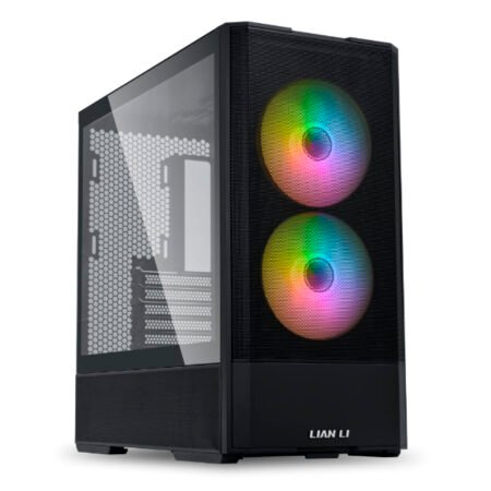 AMD Ryzen 7 7700X+ASUS TUF Gaming RX 7900 XT PC Build