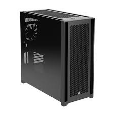 AMD Ryzen 7 7700X+Zotac RTX 5070 Ti Solid Core OC PC Build