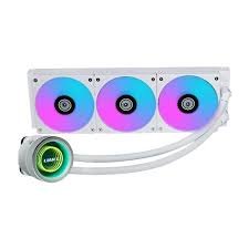 AMD Ryzen 9 7900X+Zotac RTX 5070 Ti Solid Core OC PC Build