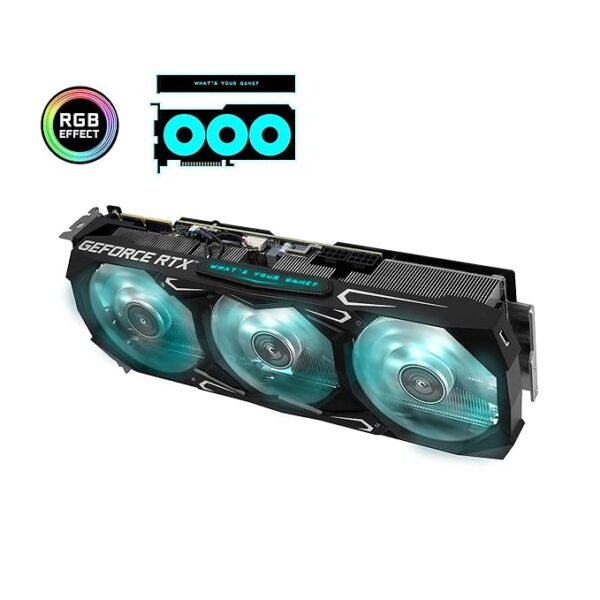 GALAX GeForce RTX 3090